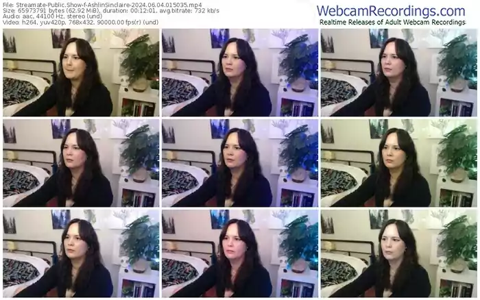 streamate-ashlinsinclaire-06-04-2024-01-50-35