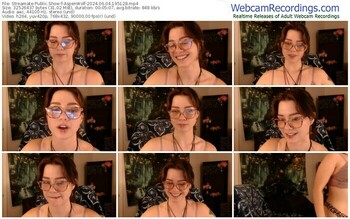 streamate-aspenwolf-06-04-2024-19-51-28