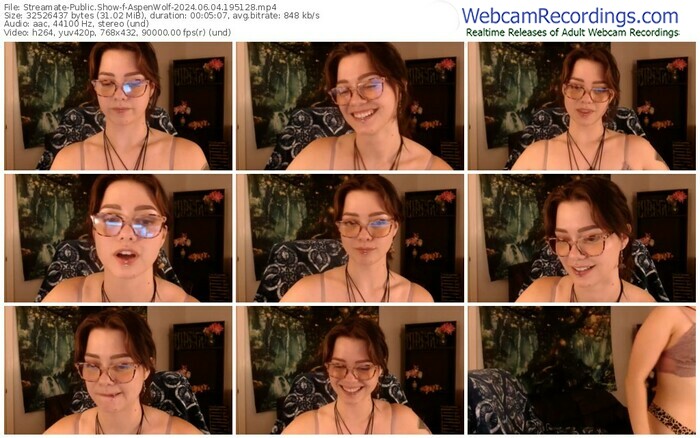 streamate-aspenwolf-06-04-2024-19-51-28