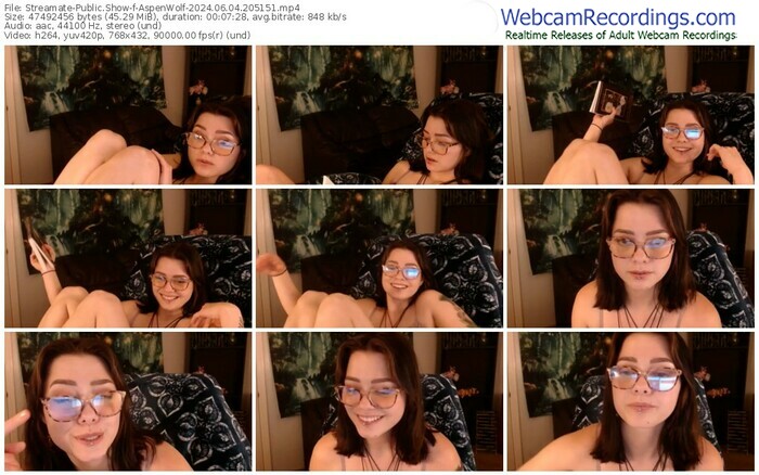 streamate-aspenwolf-06-04-2024-20-51-51