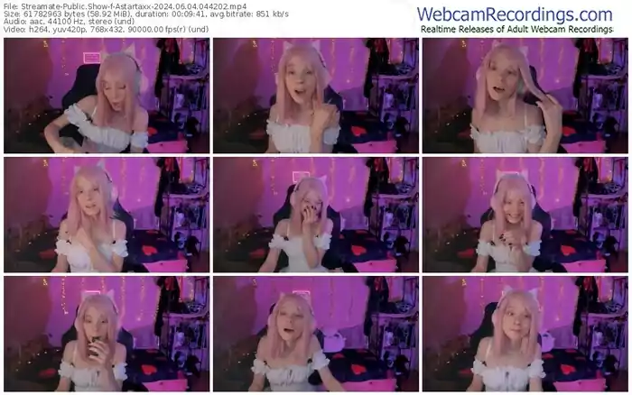 streamate-astartaxx-06-04-2024-04-42-02