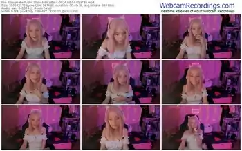 streamate-astartaxx-06-04-2024-05-37-35