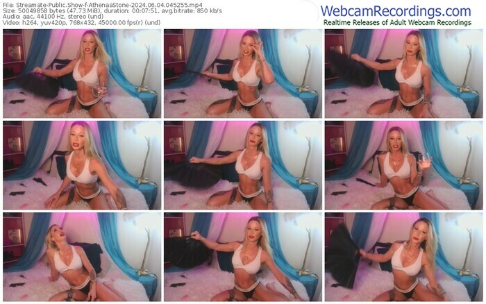 streamate-athenaastone-06-04-2024-04-52-55