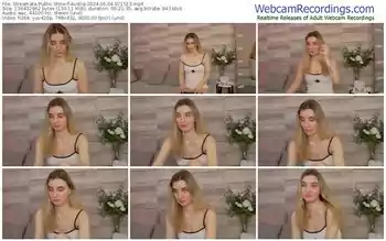 streamate-austra-06-04-2024-07-15-13