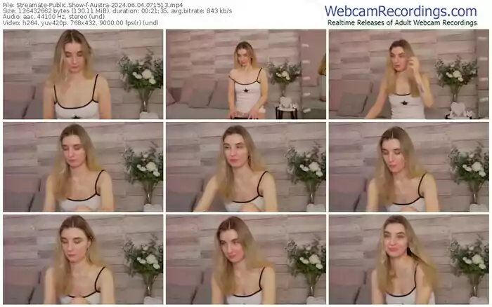 streamate-austra-06-04-2024-07-15-13