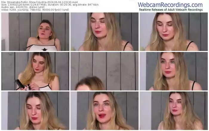 streamate-austra-06-04-2024-12-31-30