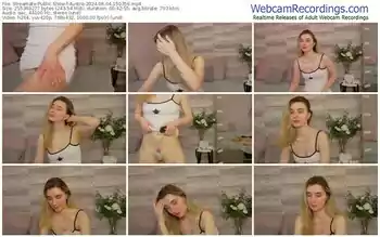 streamate-austra-06-04-2024-15-03-56