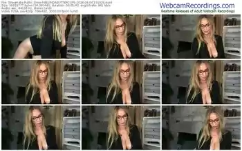 streamate-belindabuttercups-06-04-2024-19-10-26