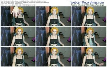 streamate-bedside_willow-06-04-2024-19-13-26