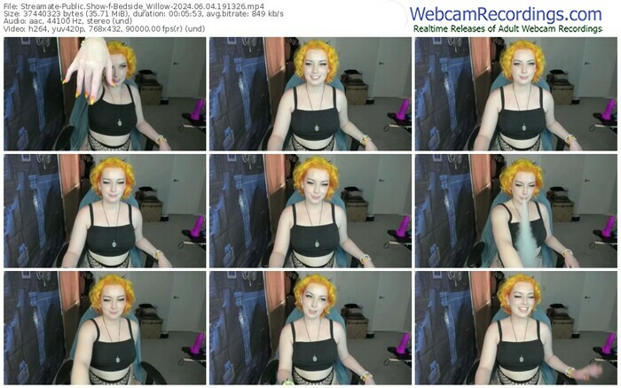 streamate-bedside_willow-06-04-2024-19-13-26