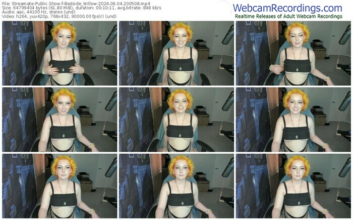 streamate-bedside_willow-06-04-2024-20-05-08