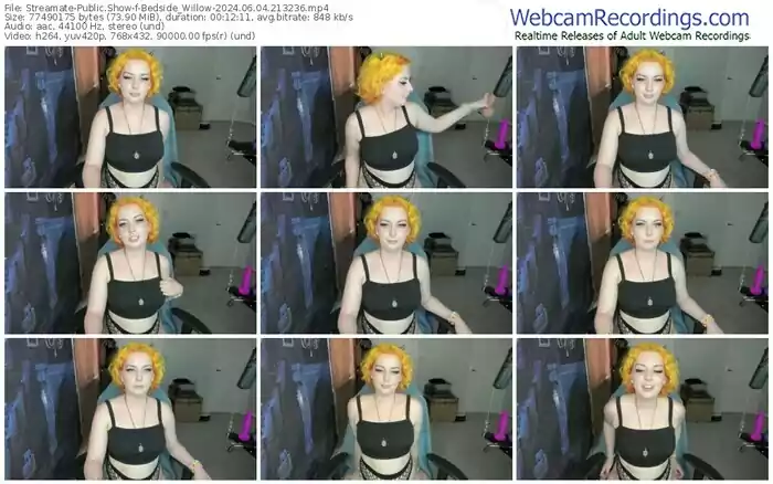 streamate-bedside_willow-06-04-2024-21-32-36