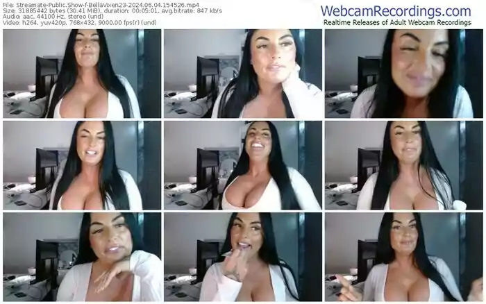 streamate-bellavixen23-06-04-2024-15-45-26