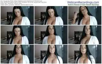 streamate-bellavixen23-06-04-2024-18-23-53