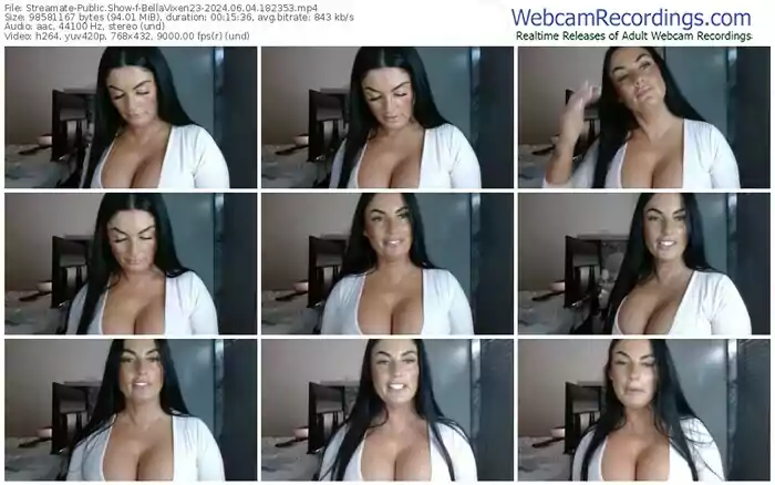 streamate-bellavixen23-06-04-2024-18-23-53