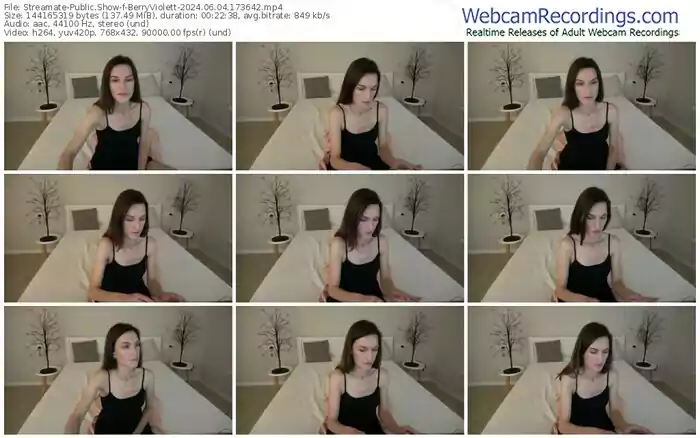streamate-berryviolett-06-04-2024-17-36-42