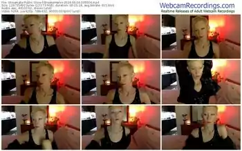 streamate-brookemarks-06-04-2024-03-55-04