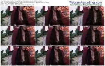 streamate-brownrani-06-04-2024-03-59-13