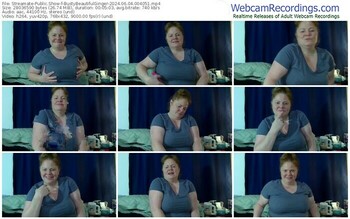 streamate-bustybeautifulginger-06-04-2024-00-40-51