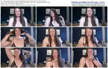 streamate-bustybonnieuk-06-04-2024-12-11-33