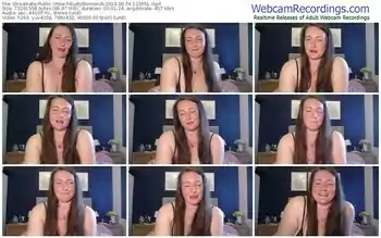 streamate-bustybonnieuk-06-04-2024-12-36-51