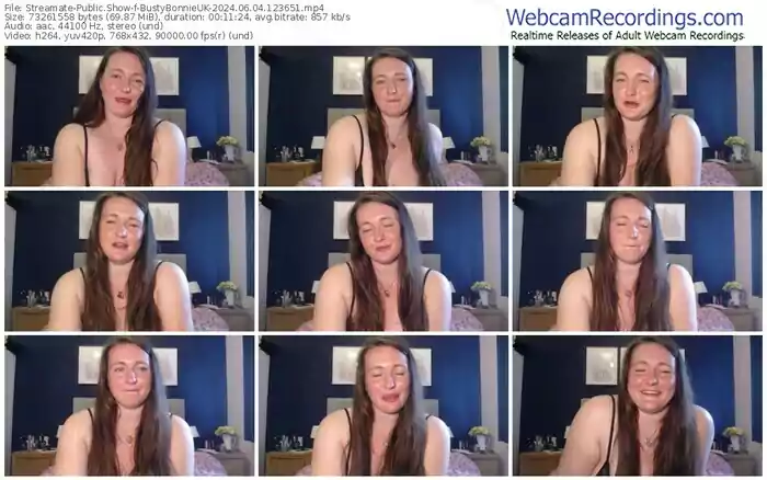 streamate-bustybonnieuk-06-04-2024-12-36-51