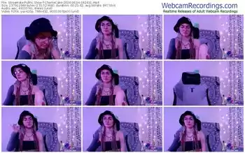 streamate-charliecake-06-04-2024-04-24-31