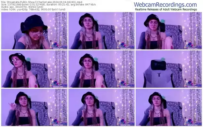 streamate-charliecake-06-04-2024-04-24-31