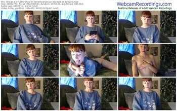 streamate-cheriemoanamour-06-04-2024-16-52-45