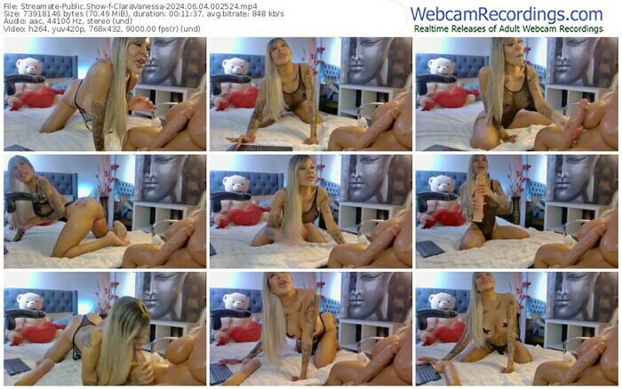 streamate-claravanessa-06-04-2024-00-25-24