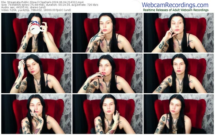 streamate-cleadark-06-04-2024-21-43-12