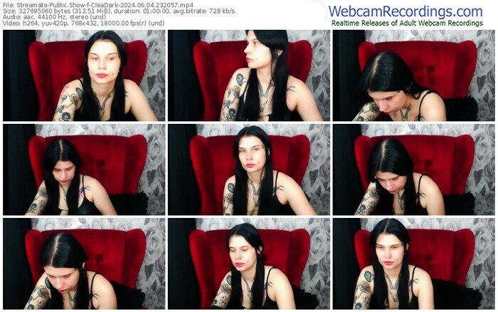 streamate-cleadark-06-04-2024-23-20-57