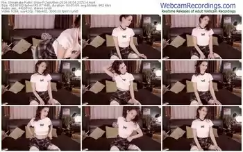 streamate-cleovibes-06-04-2024-23-25-14