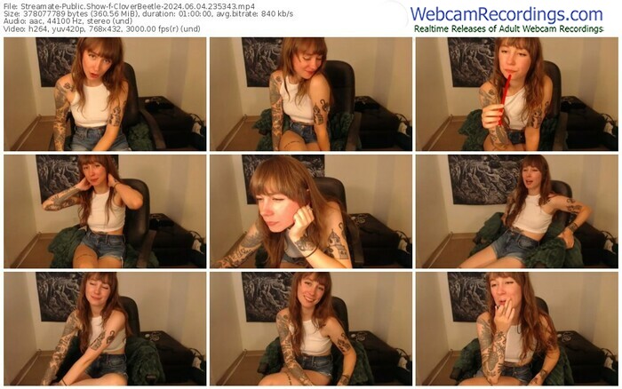 streamate-cloverbeetle-06-04-2024-23-53-43