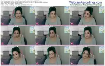 streamate-couchwaifu-06-04-2024-21-00-27