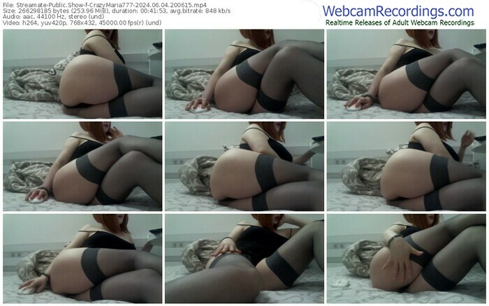 streamate-crazymaria777-06-04-2024-20-06-15