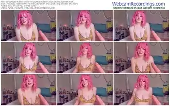 streamate-curlymanechloe-06-04-2024-20-59-39
