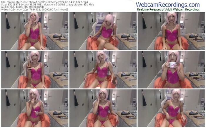 streamate-cutepixiecherry-06-04-2024-21-10-47