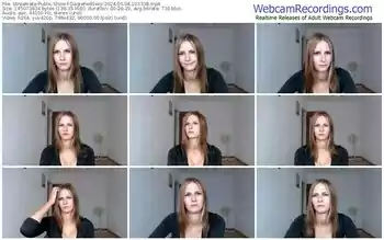 streamate-dagieredsexy-06-04-2024-10-33-38