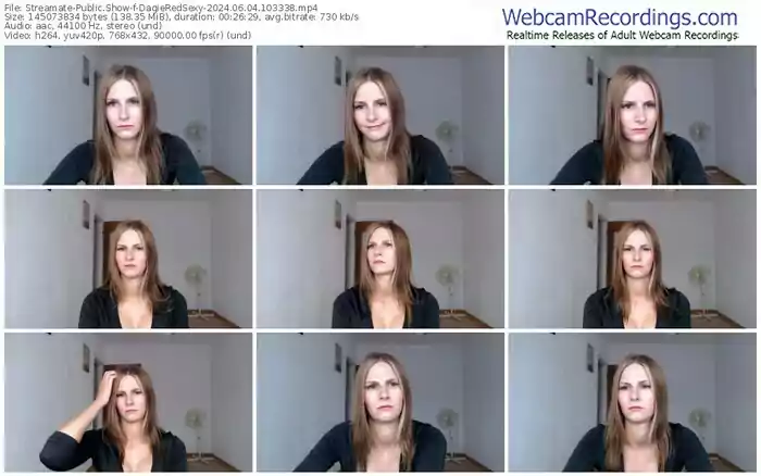 streamate-dagieredsexy-06-04-2024-10-33-38