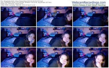 streamate-daisyteag-06-04-2024-01-15-03
