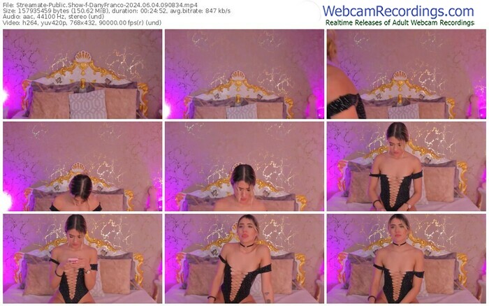 streamate-danyfranco-06-04-2024-09-08-34