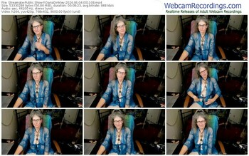streamate-dariadinkley-06-04-2024-00-11-08