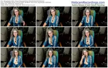 streamate-dariadinkley-06-04-2024-00-54-44