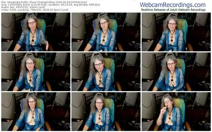 streamate-dariadinkley-06-04-2024-00-54-44