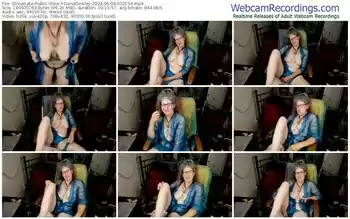 streamate-dariadinkley-06-04-2024-03-21-59