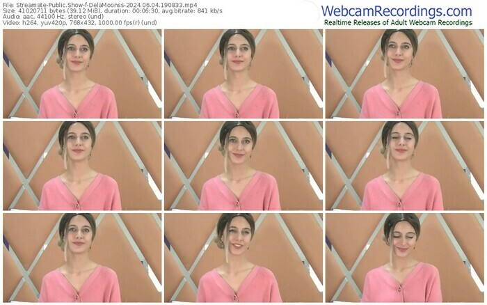 streamate-delamoonss-06-04-2024-19-08-33