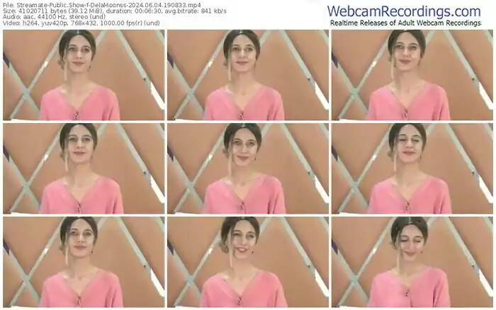 streamate-delamoonss-06-04-2024-19-08-33