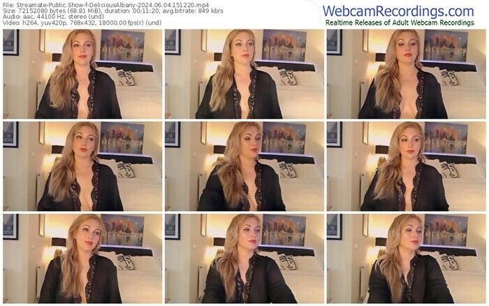 streamate-deliciousalbany-06-04-2024-15-12-20