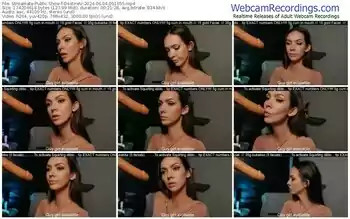 streamate-destinev-06-04-2024-00-10-55